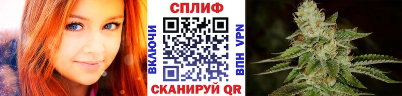 Купить наркотики Снежногорск Канабис Alpha-PVP Меф Cocaine