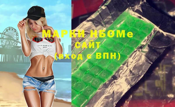 ПСИЛОЦИБИНОВЫЕ ГРИБЫ Ельня
